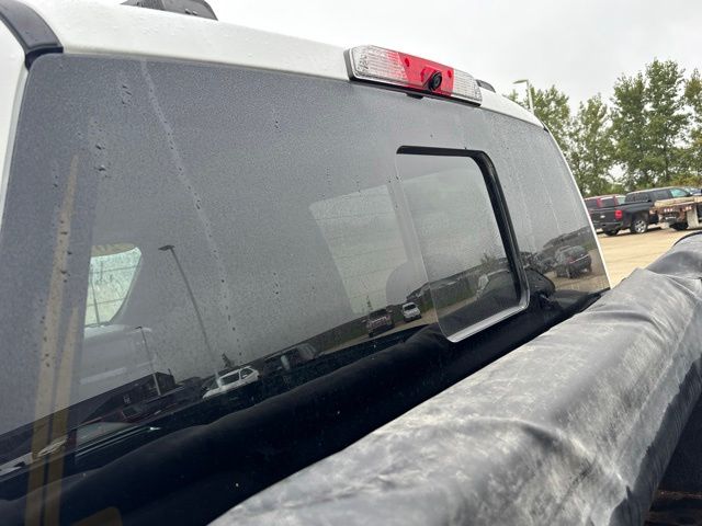 Used 2021 Ford F-150 Truck