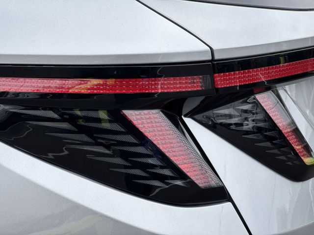 New 2026 Hyundai Tucson For Sale in Indianapolis, IN
