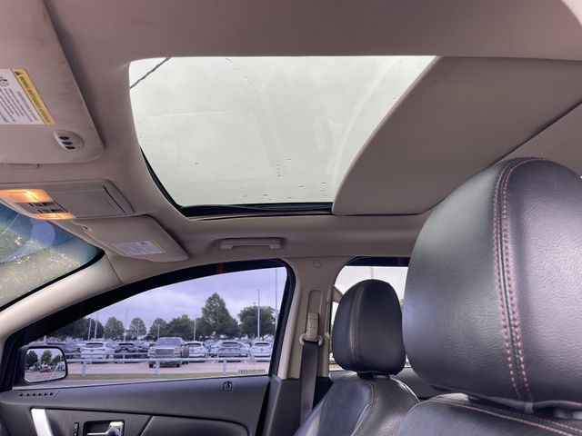 car-gallery-21