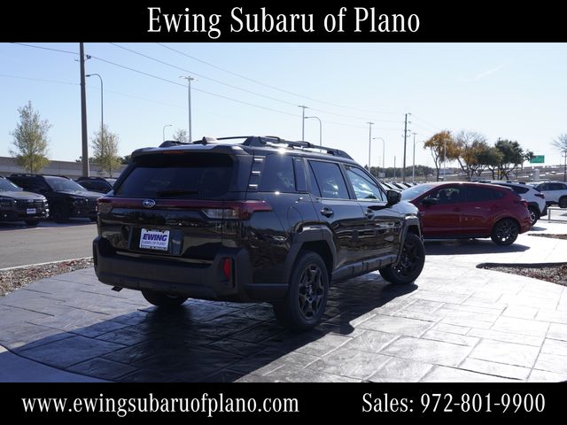 car-gallery-5