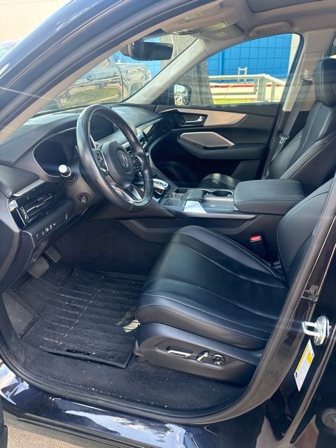 car-gallery-7