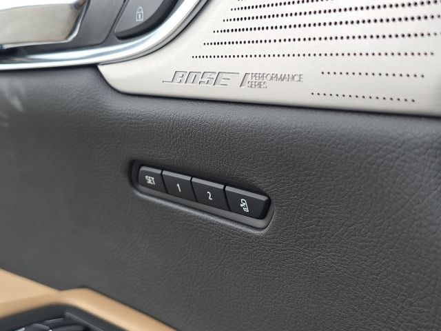 Photo of 2023 Cadillac XT6 Sport in Dallas, GA - 25,  2023 Cadillac XT6 Sport:44306A2