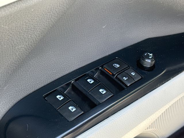 Used 2018 Toyota Camry Sedan