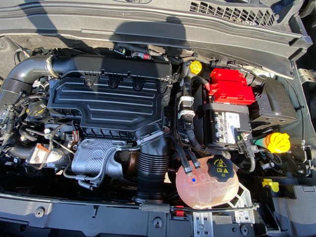 JeepRenegade30