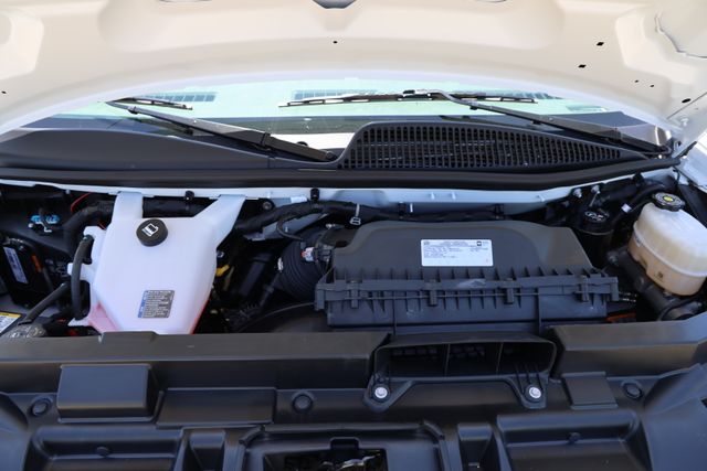 car-gallery-10