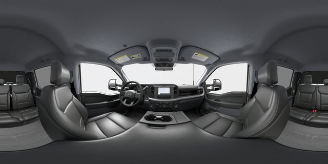 car-gallery-9