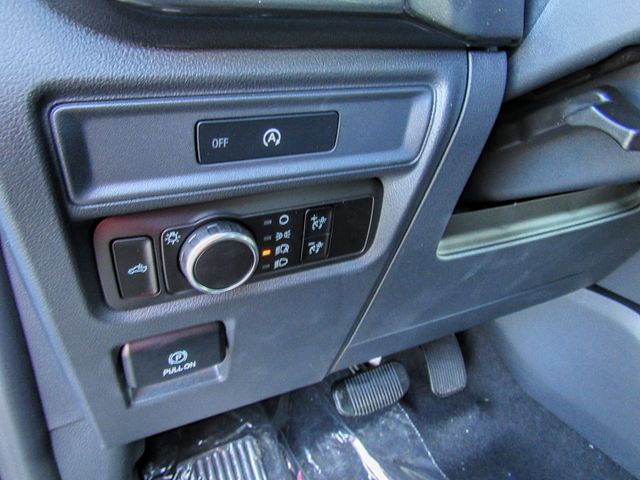 Photo of 2025 Ford F-150 STX in Dallas, GA - 12,  2025 Ford F-150 STX:167611