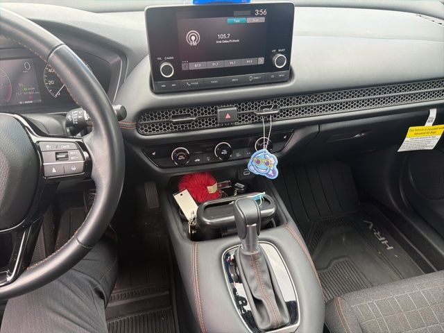 car-gallery-17
