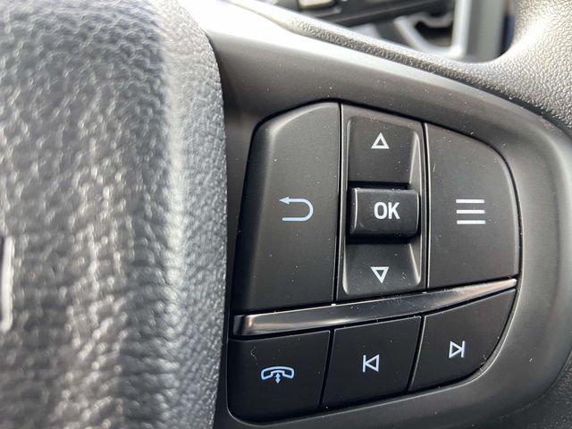 New 2026 Beige Ford XL image 16