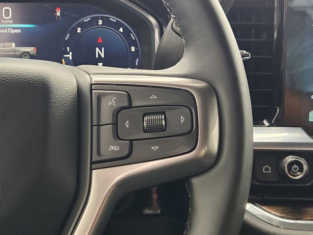 car-gallery-29