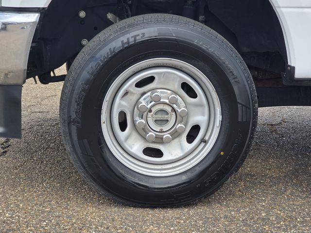 Used 2022 Ford F-250SD Truck