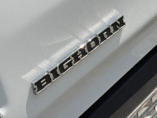 Used 2023 Ram 1500 Truck