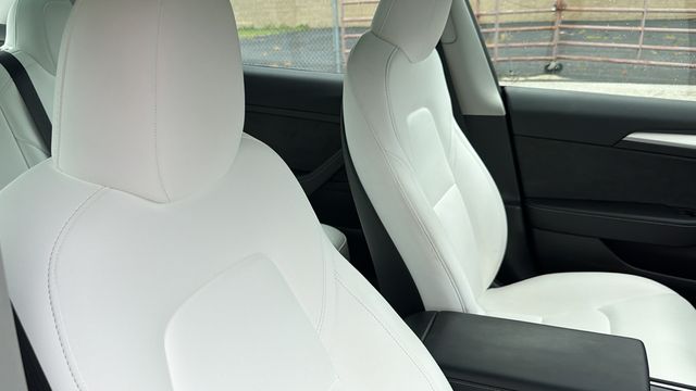 Used 2023 Tesla Model 3 Sedan
