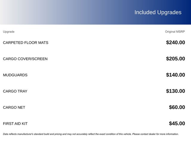 View vehicle photo 3