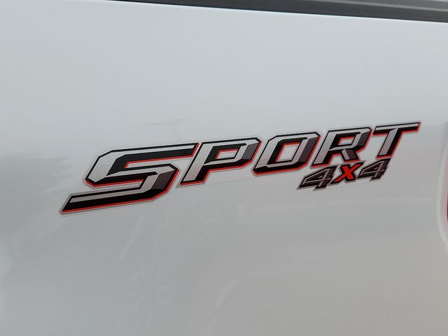 Used Car 2022 Ford F-150  Xlt For Sale Under $40,000 In Plainview, Texas