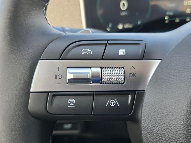 2026 Hyundai Sonata - $37,419