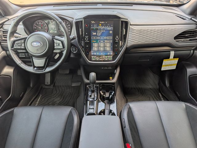 car-gallery-18