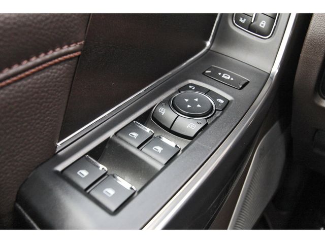 car-gallery-12