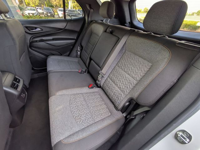 car-gallery-25