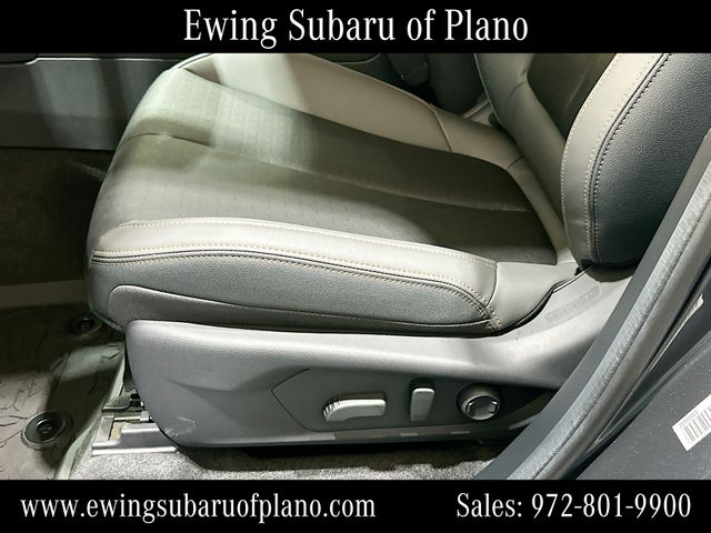 car-gallery-20