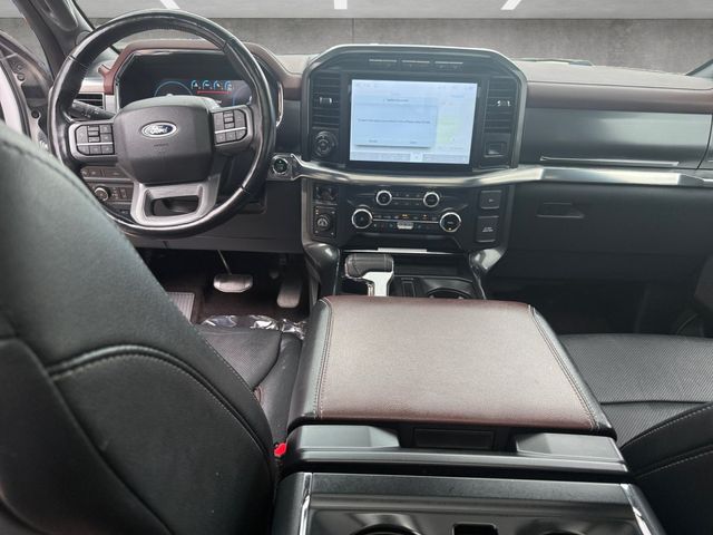 car-gallery-21