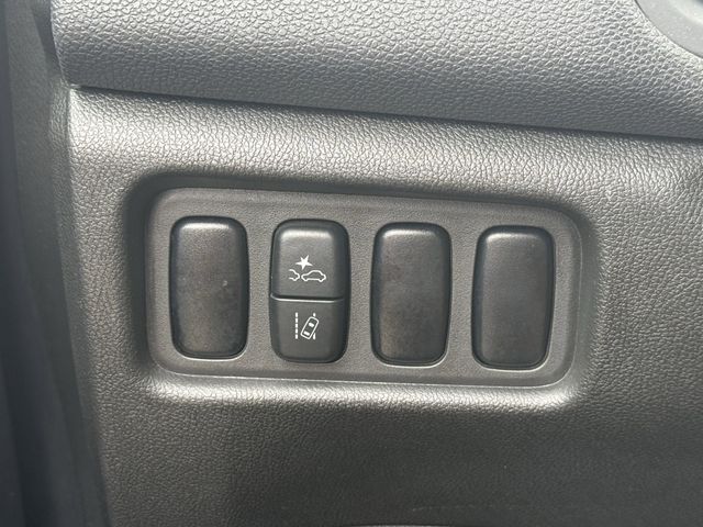 2024 Mitsubishi Outlander Sport 2.0 ES Black at Durrett Motor Company