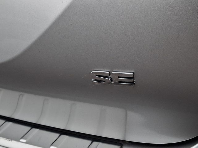 used 2022 Mitsubishi Outlander car, priced at $21,331