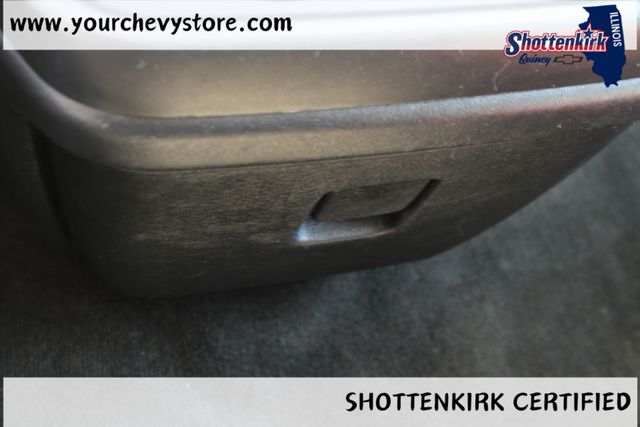 Used 2019 Chevrolet Express 3500 Van