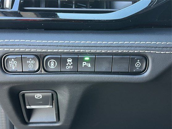 car-gallery-24