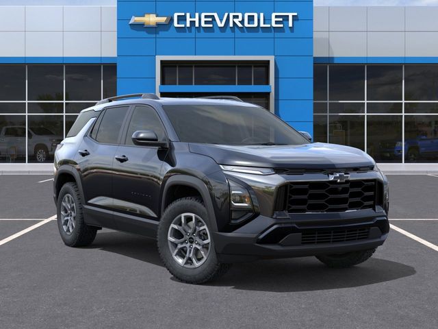 car-gallery-7