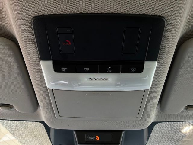 car-gallery-16