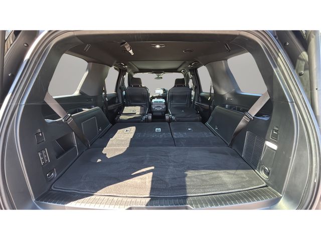 Used 2020 Black Ford King Ranch image 37