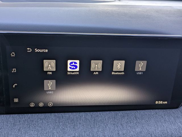 car-gallery-14