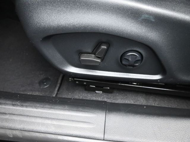 used 2021 Jeep Compass car, priced at $19,031