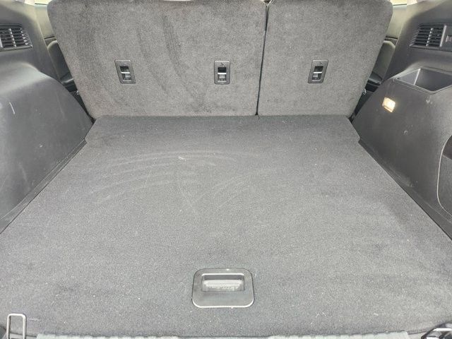 car-gallery-32