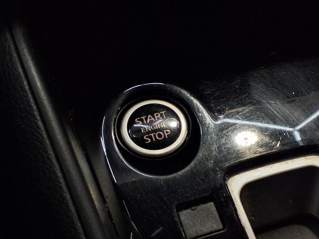2021 Nissan Versa 1.6 SV White at Texan Dodge Chrysler Jeep Ram