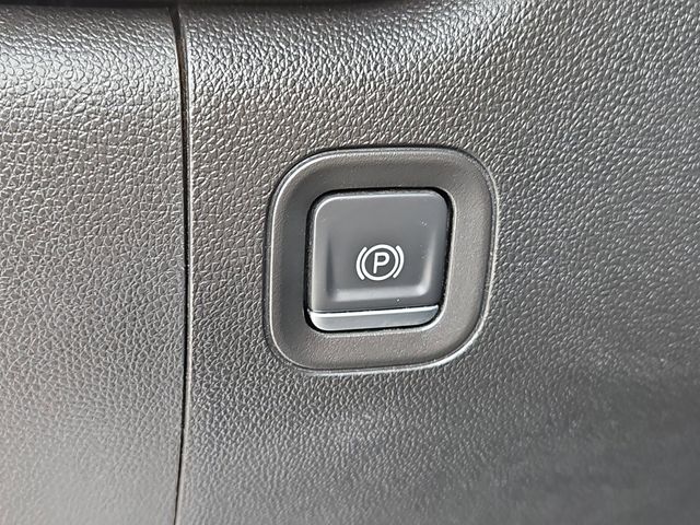 2022 Chevrolet Silverado 2500HD LT Black at Wharton Chevrolet GMC