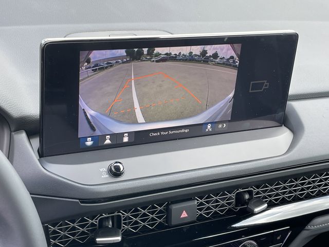 car-gallery-17