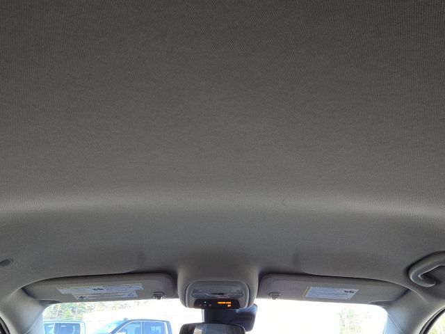 2024 Buick Encore GX Preferred:C02583