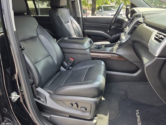 Used 2020 Black GMC SLT image 17