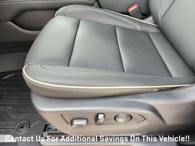 car-gallery-18