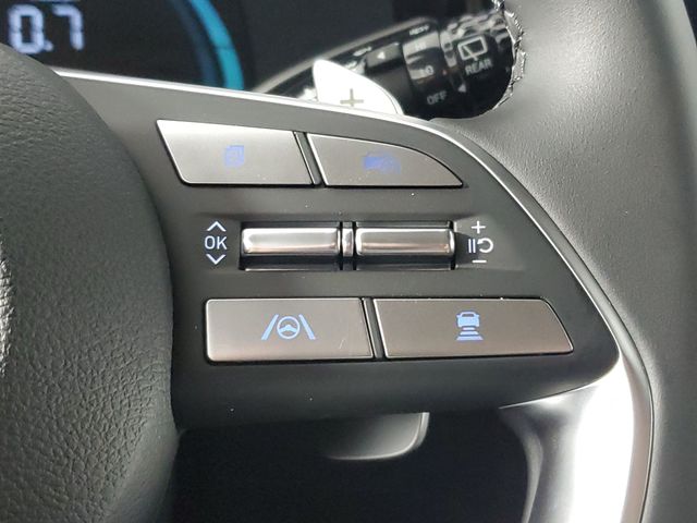 New 2025 Hyundai Palisade For Sale in Indianapolis, IN