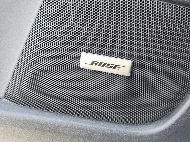 Used 2024 Nissan Sentra Sedan