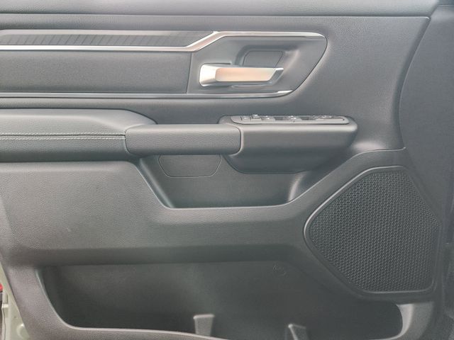 New 2026 Green Ram Big Horn/Lone Star image 15