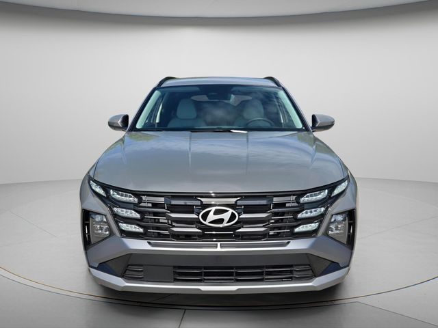 2026 Hyundai Tucson - $29,068