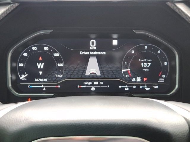 car-gallery-14