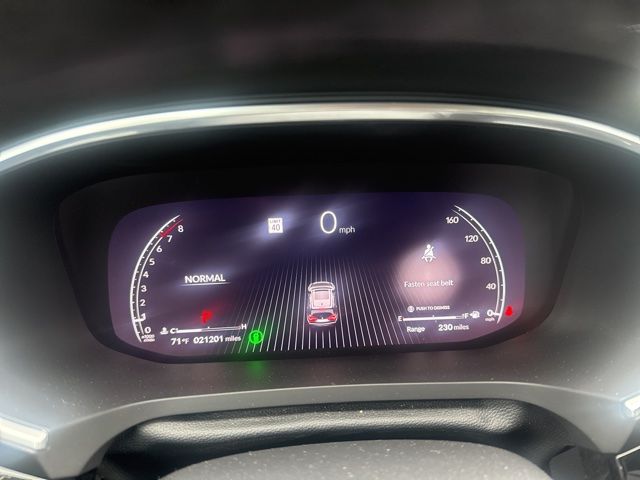 car-gallery-11