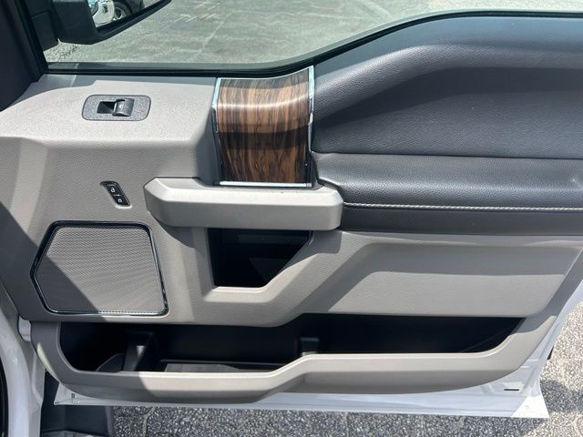 FordF-1508