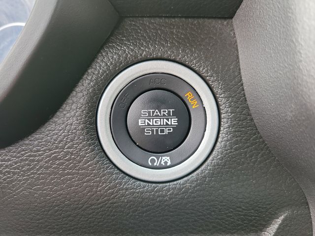2024 Ram 1500 Big Horn/Lone Star Gray at Cook Ford