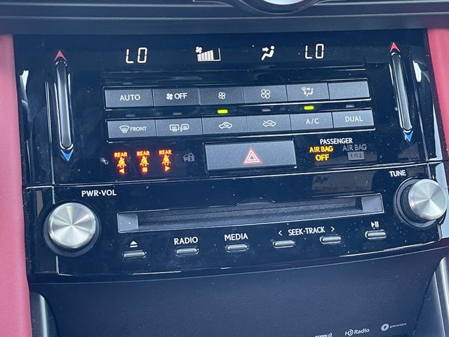 car-gallery-18